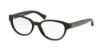 Picture of Coach Eyeglasses HC6069