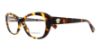 Picture of Versace Eyeglasses VE3216