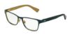 Picture of Dolce & Gabbana Eyeglasses DG1273