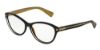 Picture of Dolce & Gabbana Eyeglasses DG3232