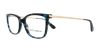 Picture of Dolce & Gabbana Eyeglasses DG3243