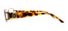 Picture of Versace Eyeglasses VE1163M