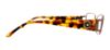 Picture of Versace Eyeglasses VE1163M
