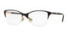 Picture of Versace Eyeglasses VE1218