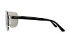 Picture of Versace Sunglasses VE2140