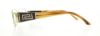 Picture of Versace Eyeglasses VE1163B
