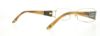 Picture of Versace Eyeglasses VE1163B
