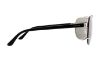 Picture of Versace Sunglasses VE2140