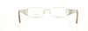 Picture of Versace Eyeglasses VE1163B