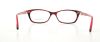 Picture of Versace Eyeglasses VE3164