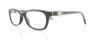 Picture of Versace Eyeglasses VE3164