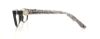 Picture of Versace Eyeglasses VE3164
