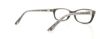 Picture of Versace Eyeglasses VE3164