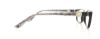 Picture of Versace Eyeglasses VE3164