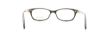 Picture of Versace Eyeglasses VE3164
