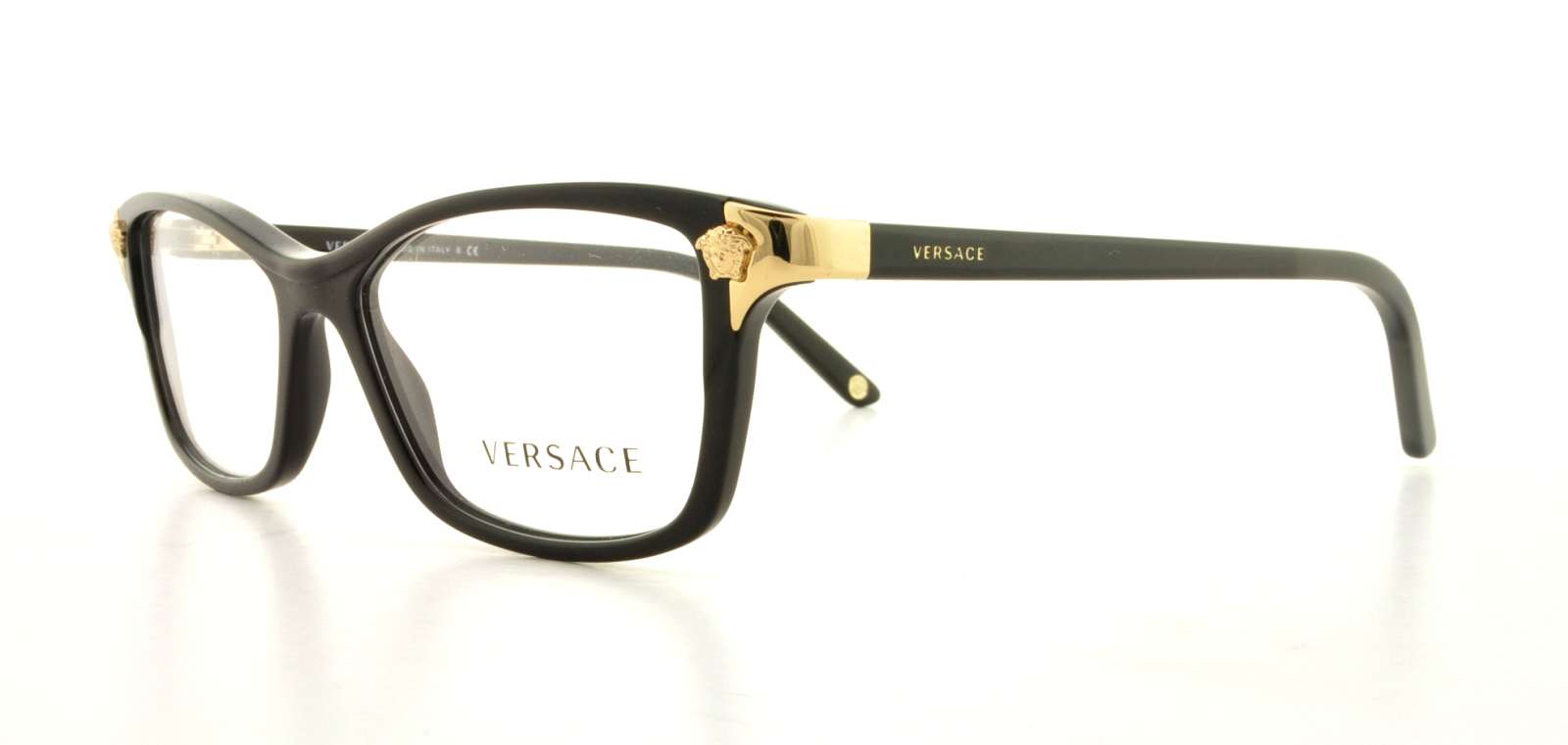 Picture of Versace Eyeglasses VE3156