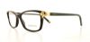 Picture of Versace Eyeglasses VE3156