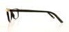 Picture of Versace Eyeglasses VE3156