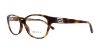 Picture of Versace Eyeglasses VE3189B