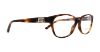 Picture of Versace Eyeglasses VE3189B
