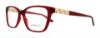 Picture of Versace Eyeglasses VE3192B