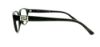 Picture of Versace Eyeglasses VE3189B