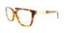 Picture of Versace Eyeglasses VE3192B