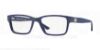 Picture of Versace Eyeglasses VE3198