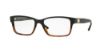 Picture of Versace Eyeglasses VE3198