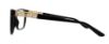 Picture of Versace Eyeglasses VE3192B