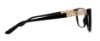 Picture of Versace Eyeglasses VE3192B