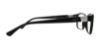 Picture of Vogue Eyeglasses VO2765B