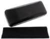 Picture of Vogue Eyeglasses VO2765B
