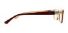 Picture of Vogue Eyeglasses VO2765B