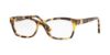 Picture of Vogue Eyeglasses VO2765B