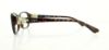 Picture of Vogue Eyeglasses VO2842B