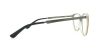 Picture of Vogue Eyeglasses VO2866