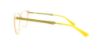 Picture of Vogue Eyeglasses VO2866