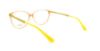 Picture of Vogue Eyeglasses VO2866