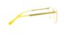 Picture of Vogue Eyeglasses VO2866