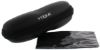 Picture of Vogue Eyeglasses VO2886