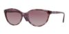Picture of Vogue Sunglasses VO2894SB