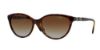 Picture of Vogue Sunglasses VO2894SB