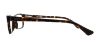 Picture of Vogue Eyeglasses VO2886