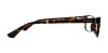 Picture of Vogue Eyeglasses VO2886