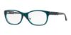 Picture of Vogue Eyeglasses VO2911