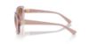 Picture of Vogue Sunglasses VO2943SB