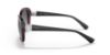Picture of Vogue Sunglasses VO2943SB