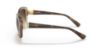 Picture of Vogue Sunglasses VO2943SB