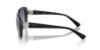 Picture of Vogue Sunglasses VO2943SB